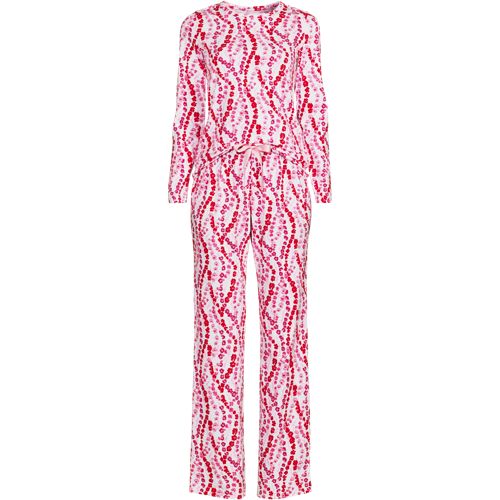 Women's SlenderSuit Tummy Control Chlorine Resistant Wrap One Piece Swimsuit