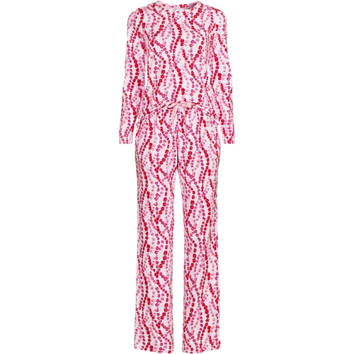Pyjamas en Coton