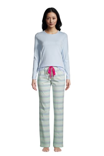 women's t shirt pajamas