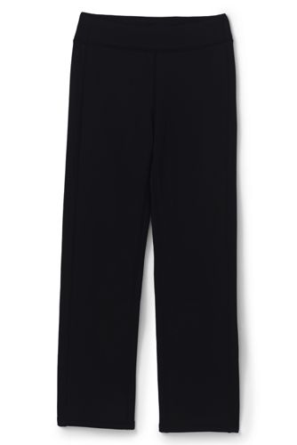 fleece pants women's petite