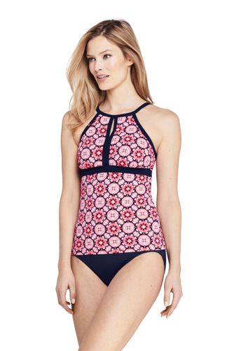 petite tankini sets