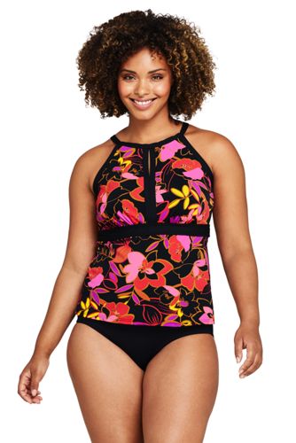 16w swimsuits