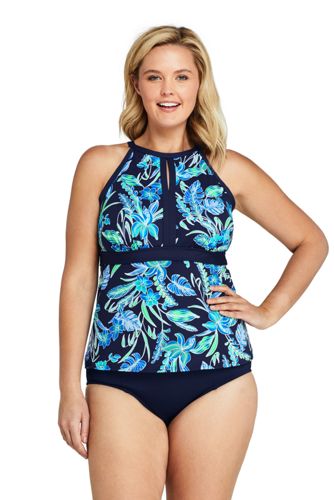 modest women's swimwear clearance