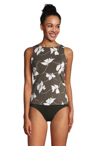 women's protective swimwear