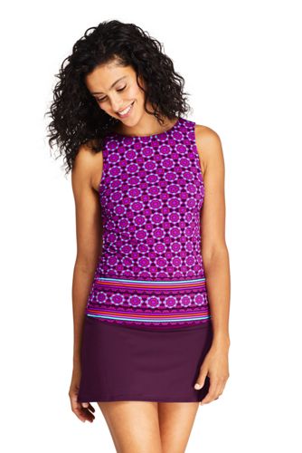 Mastectomy Swimsuits Mastectomy Swimwear Tankini Tops