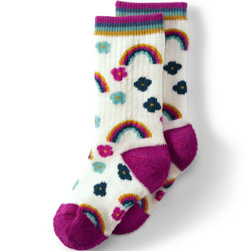 Lola Socks  Lande Hekt