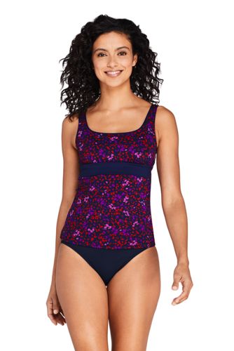 bra top swimsuits underwire