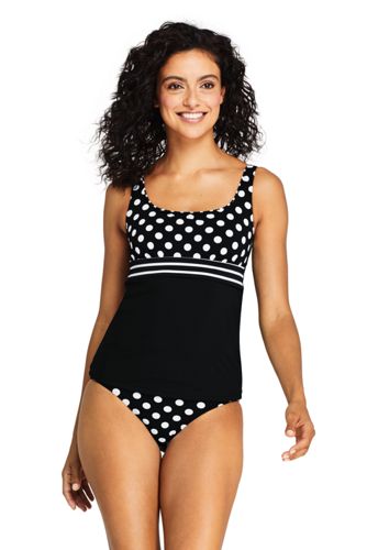 d cup bathing suits underwire