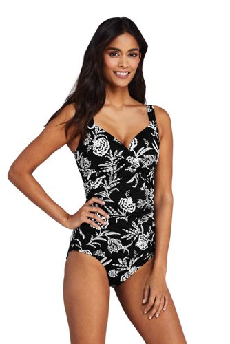 underwire monokini dd