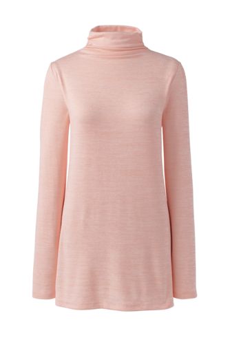 activewear tunic tops