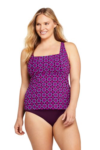 g cup underwire swimwear