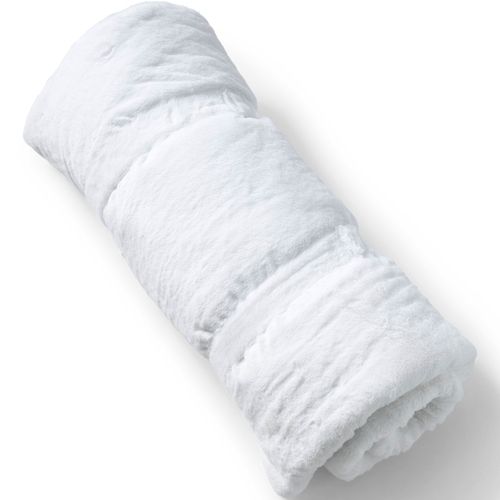 Zippered Sleeping Bag Lands' End