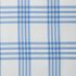 Comfy Super Soft Cotton Flannel Plaid Duvet Bed Cover - 5oz, alternative image
