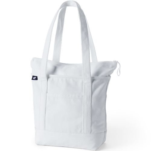 long handle totes