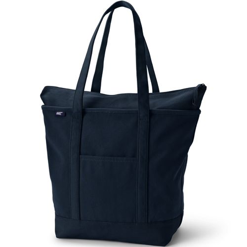 Radiant Navy