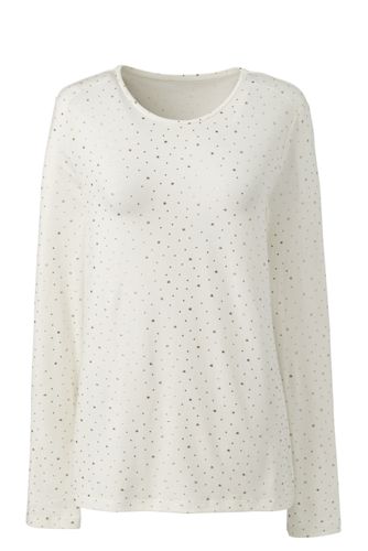 women's plus size xmas tops