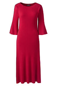 Women's Dress