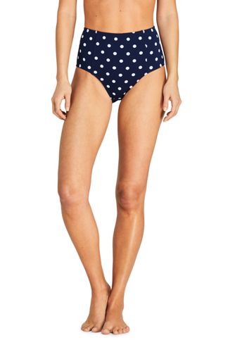 women's plus size swim shorts and tops