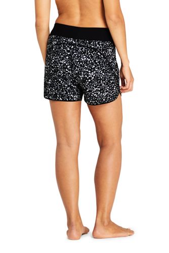 womens board shorts target