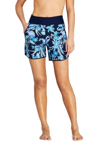 lands end swimwear uk