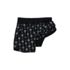 Women's Plus Size 5" Quick Dry Swim Shorts with Panty, alternative image