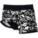 Women's 5" Quick Dry Swim Shorts with Panty, alternative image