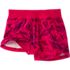 Women's 5" Quick Dry Swim Shorts with Panty, alternative image