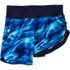 Women's 5" Quick Dry Swim Shorts with Panty, alternative image