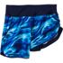 Women's Plus Size 5" Quick Dry Swim Shorts with Panty, alternative image