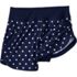 Women's 5" Quick Dry Swim Shorts with Panty, alternative image
