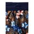 Women's Quick Dry Board Skort Swim Skirt, alternative image