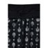 Women's Plus Size 5" Quick Dry Swim Shorts with Panty, alternative image