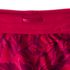 Women's 5" Quick Dry Swim Shorts with Panty, alternative image
