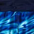Women's Petite Quick Dry Board Skort Swim Skirt, alternative image