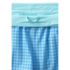 Women's Plus Size 5" Quick Dry Swim Shorts with Panty, alternative image