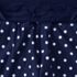 Women's 5" Quick Dry Swim Shorts with Panty, alternative image