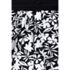 Women's Petite 5" Quick Dry Swim Shorts with Panty, alternative image