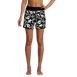 Women's 5" Quick Dry Swim Shorts with Panty, Front