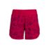 Women's 5" Quick Dry Swim Shorts with Panty, Front