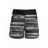 Women's 5" Quick Dry Swim Shorts with Panty, Front