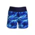 Women's 5" Quick Dry Swim Shorts with Panty, Front