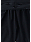 Women's Comfort Waist Board Shorts, 5ins