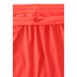 Women's 5" Quick Dry Swim Shorts with Panty , alternative image