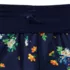 Women's SunShade UPF 50 5" Board Shorts with Panty, alternative image