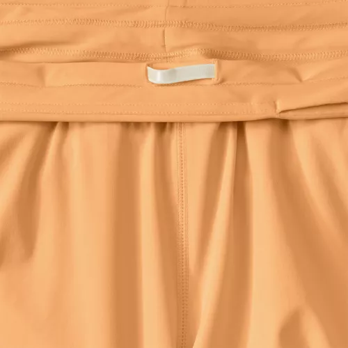 Women's SunShade UPF 50 5" Board Shorts with Panty, alternative image