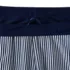 Women's SunShade UPF 50 5" Board Shorts with Panty, alternative image