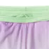 Women's SunShade UPF 50 3" Board Shorts with Panty, alternative image