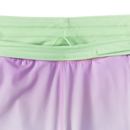 Women's 5" Board Shorts - image 4