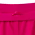Women's SunShade UPF 50 5" Board Shorts with Panty, alternative image