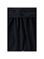 Women's Comfort Waist Board Shorts, 5ins
